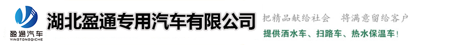 www.qrwenxue.com
