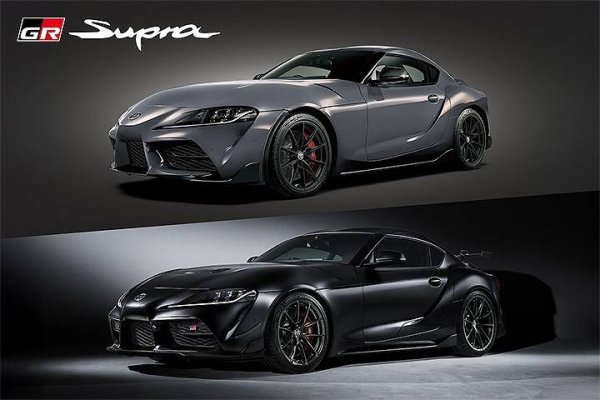 云开体育而隨这次新年款 Supra 的推出-开云kaiyun登录入口登录APP下载(中国大陆)官方网站 IOS/Android通用版下载安装