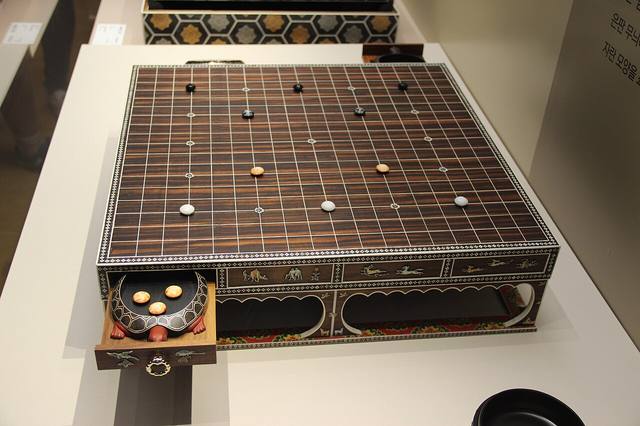 围棋体能与康复：被低估的隐形战场（数据科技视角）